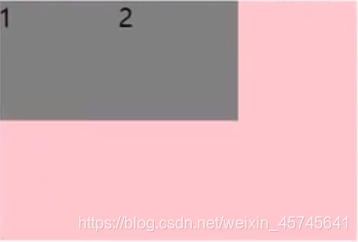 在这里插入图片描述 在这里插入图片描述