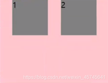 在这里插入图片描述 在这里插入图片描述