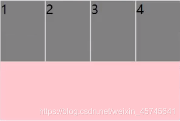 在这里插入图片描述 在这里插入图片描述