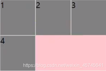 在这里插入图片描述 在这里插入图片描述