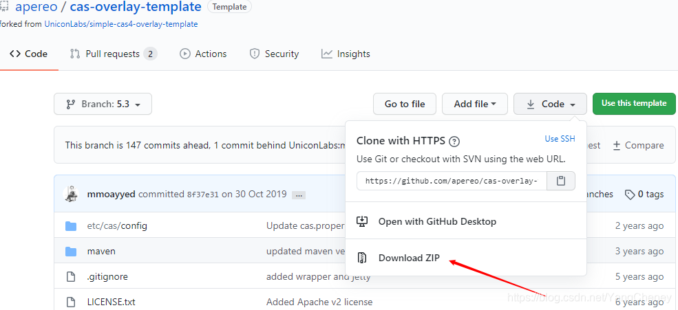 在这里插入图片描述 在这里插入图片描述