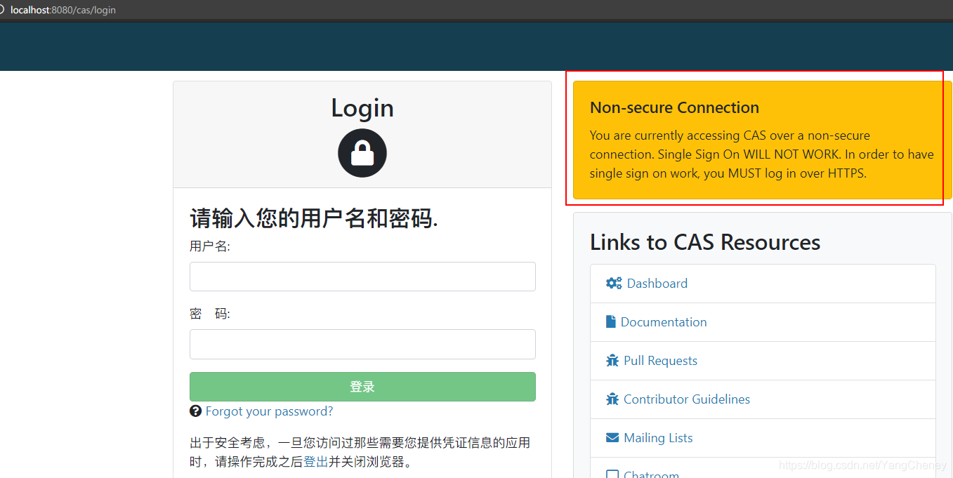 在这里插入图片描述 在这里插入图片描述