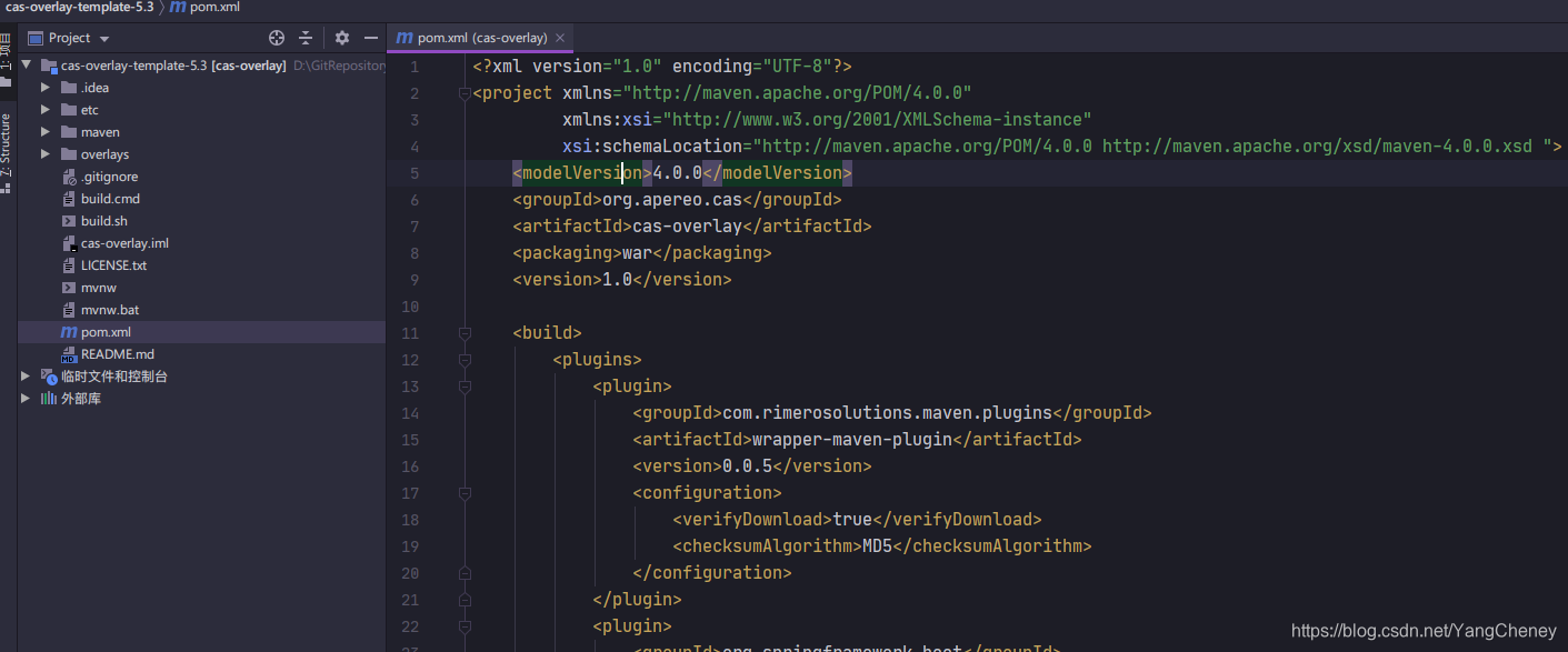 在这里插入图片描述 在这里插入图片描述