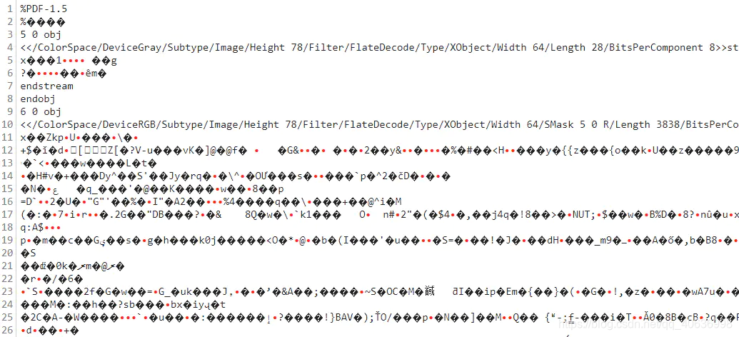 在这里插入图片描述 在这里插入图片描述