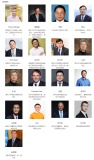 AI：2020年WAIC世界人工智能大会2020年7月9日9:30-12:00开幕式《李彦宏、Elon Musk、马云等大佬演讲》