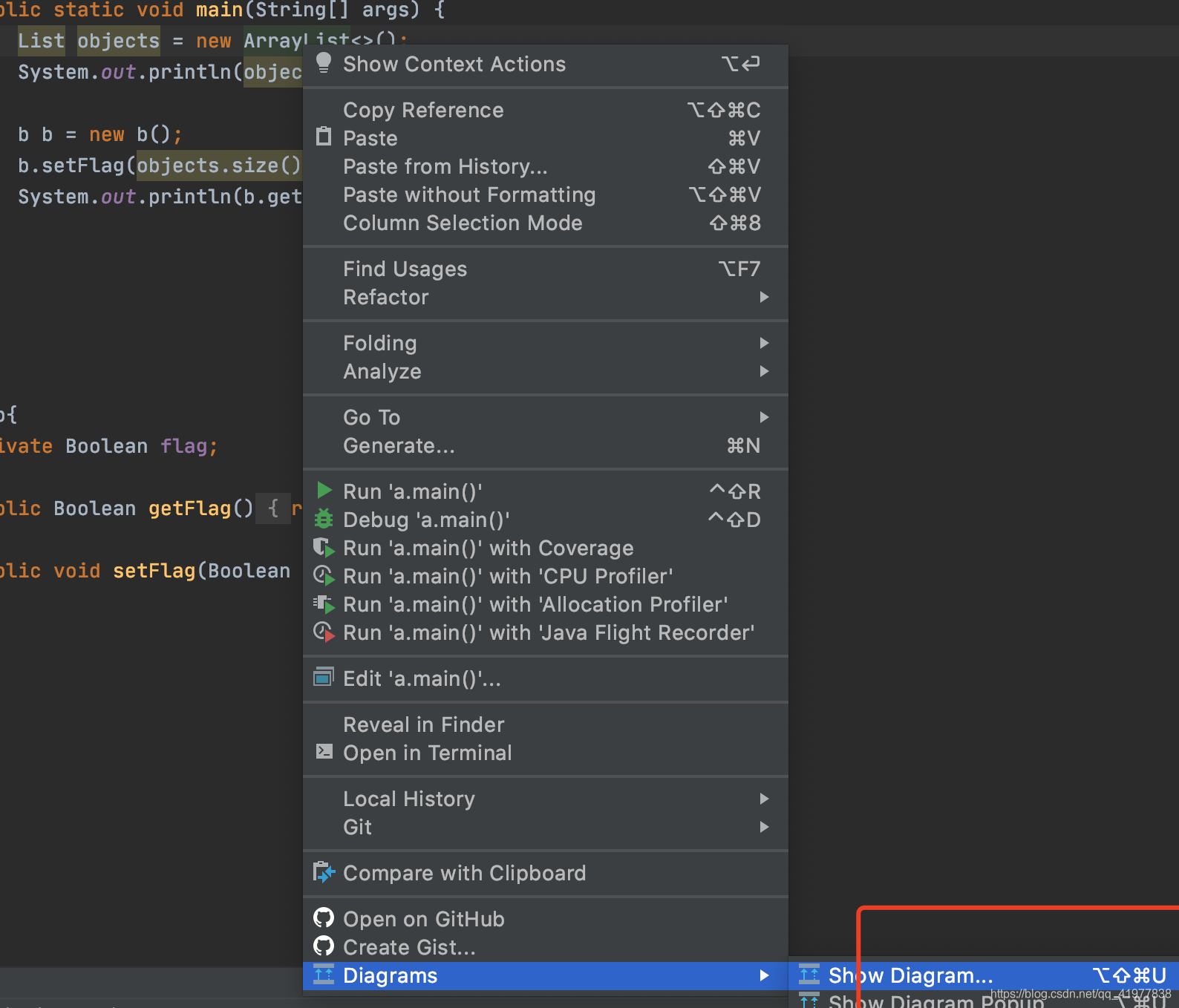 在这里插入图片描述 在这里插入图片描述
