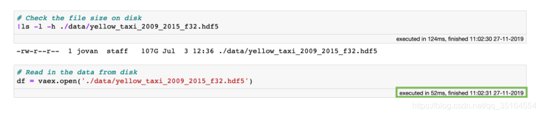 在这里插入图片描述 在这里插入图片描述