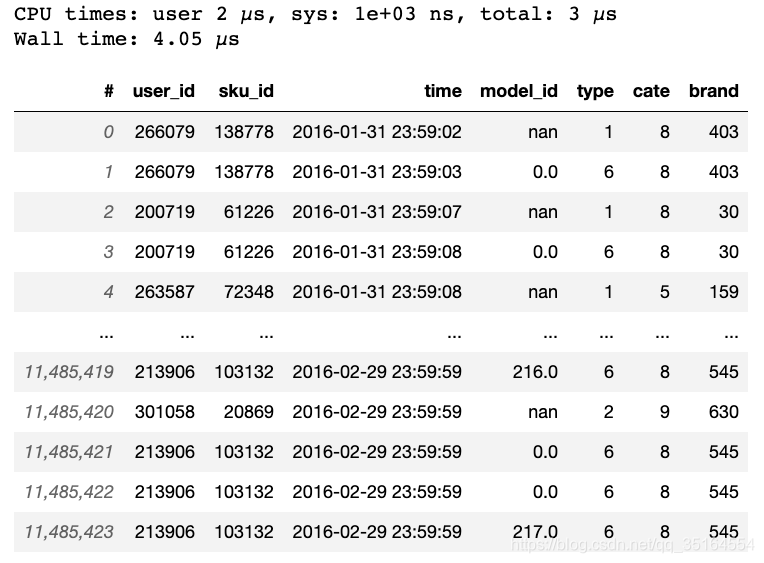 在这里插入图片描述 在这里插入图片描述