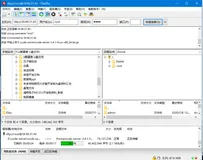 code-server详细安装，最好云端同步写代码神器