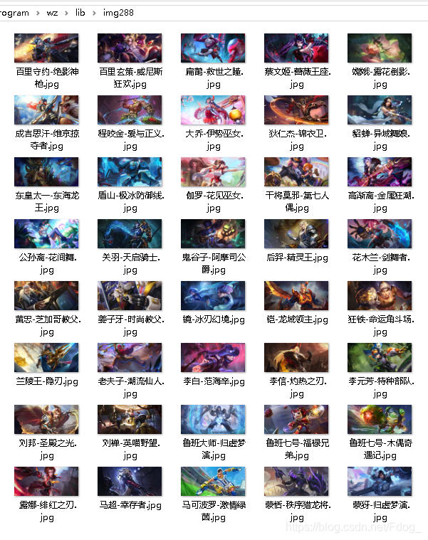 在这里插入图片描述 在这里插入图片描述