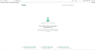 Django+Vue开发生鲜电商平台之3.数据模型设计和资源导入（上）
