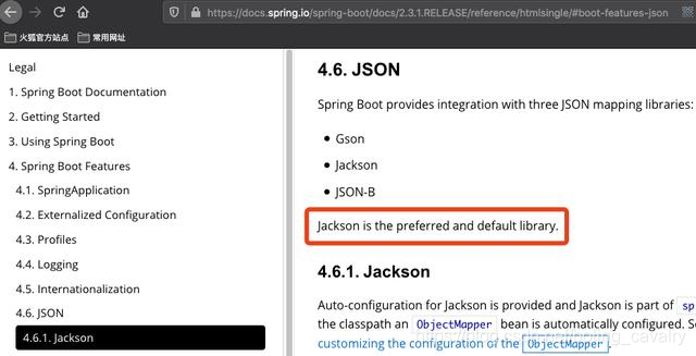 在这里插入图片描述 在这里插入图片描述
