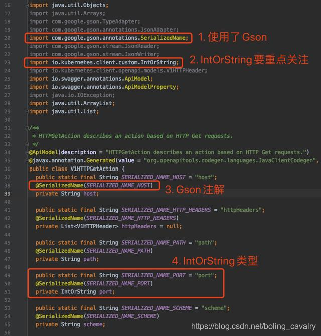 在这里插入图片描述 在这里插入图片描述