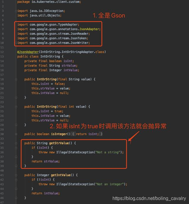 在这里插入图片描述 在这里插入图片描述