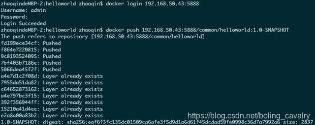 在这里插入图片描述 在这里插入图片描述