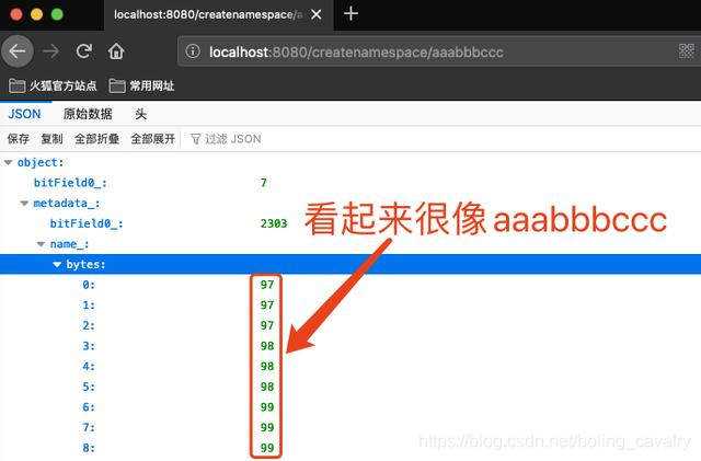 在这里插入图片描述 在这里插入图片描述