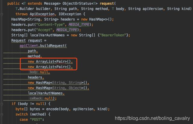 在这里插入图片描述 在这里插入图片描述