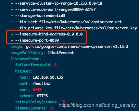 在这里插入图片描述 在这里插入图片描述