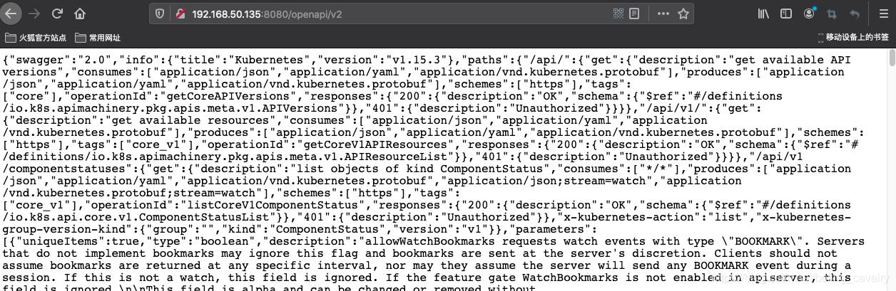 在这里插入图片描述 在这里插入图片描述