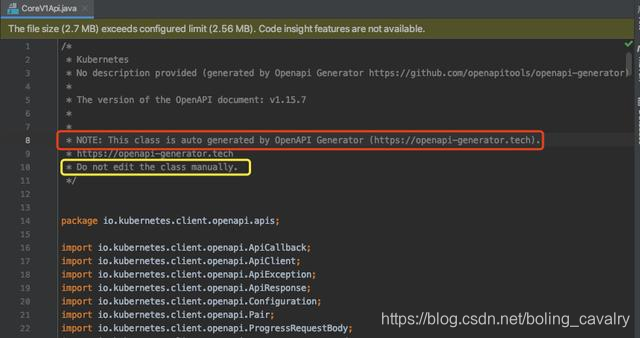 在这里插入图片描述 在这里插入图片描述