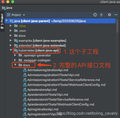 在这里插入图片描述 在这里插入图片描述