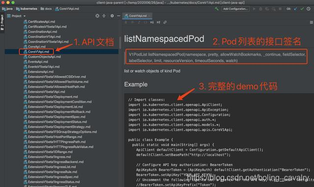 在这里插入图片描述 在这里插入图片描述