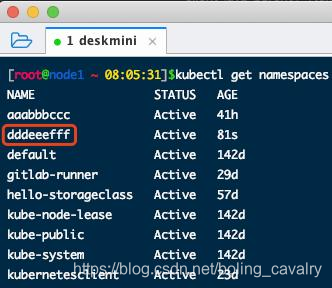在这里插入图片描述 在这里插入图片描述
