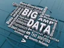 BigData：大数据开发的简介、核心知识(linux基础+Java/Python编程语言+Hadoop{HDFS、HBase、Hive}+Docker)、经典场景应用之详细攻略