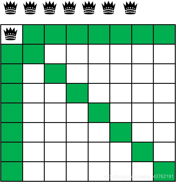 在这里插入图片描述 在这里插入图片描述