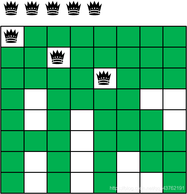 在这里插入图片描述 在这里插入图片描述