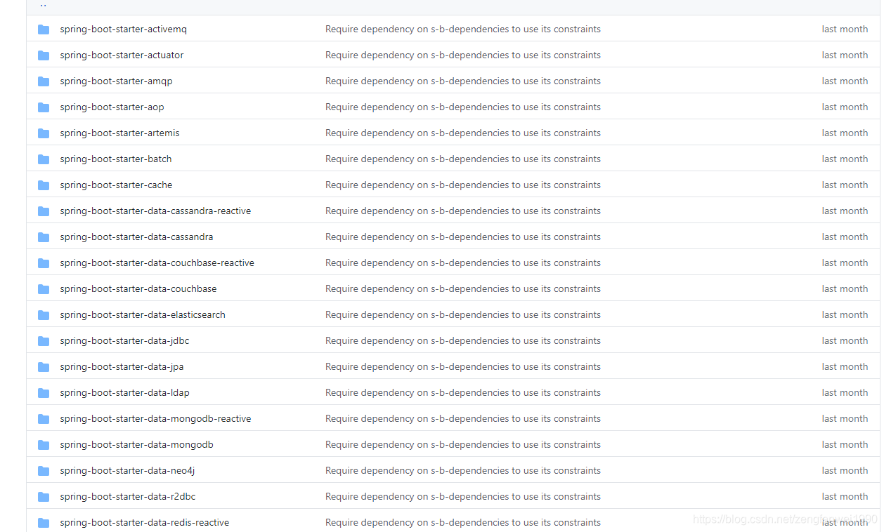 在这里插入图片描述 在这里插入图片描述