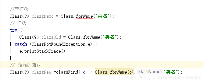 在这里插入图片描述 在这里插入图片描述
