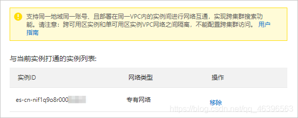 在这里插入图片描述 在这里插入图片描述