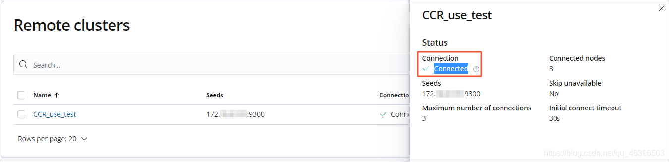 在这里插入图片描述 在这里插入图片描述