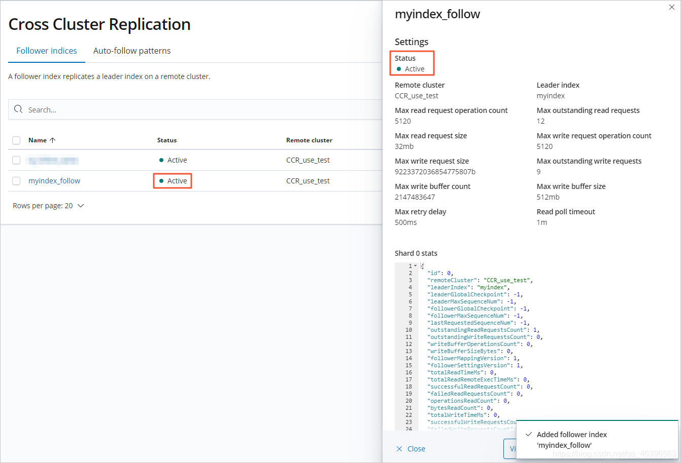 在这里插入图片描述 在这里插入图片描述