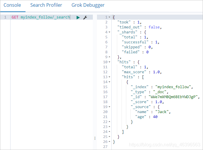 在这里插入图片描述 在这里插入图片描述