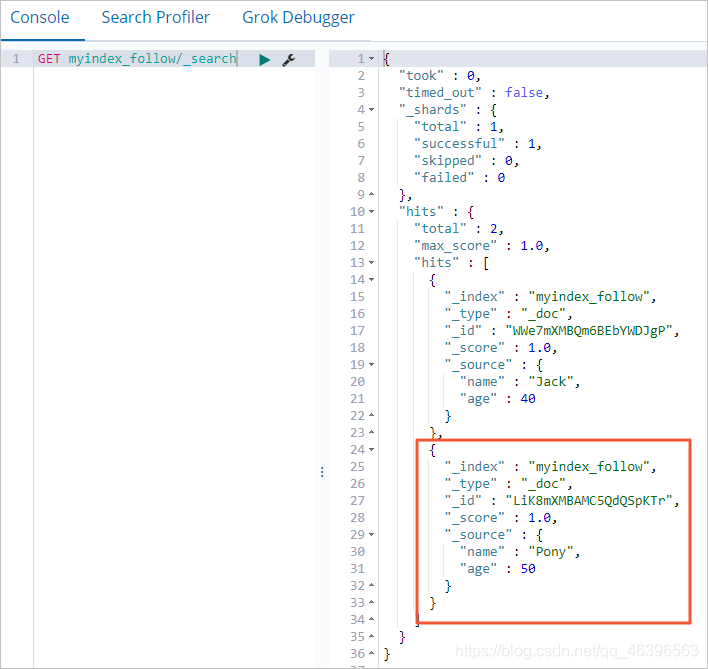 在这里插入图片描述 在这里插入图片描述