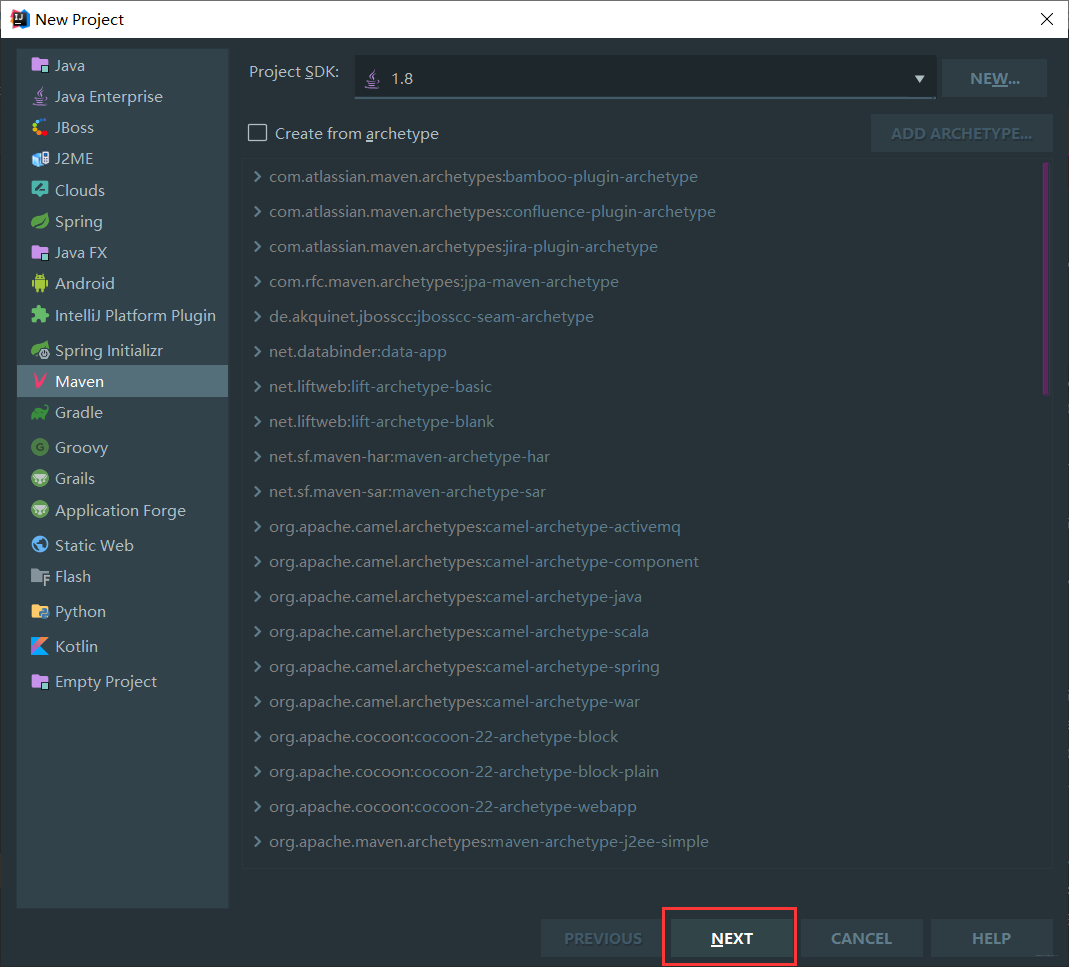 在这里插入图片描述 在这里插入图片描述