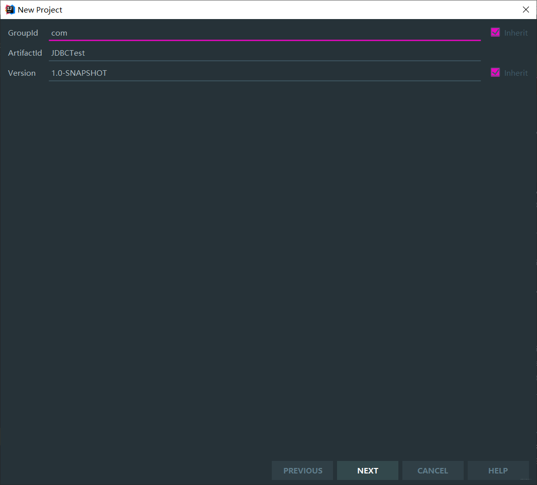 在这里插入图片描述 在这里插入图片描述