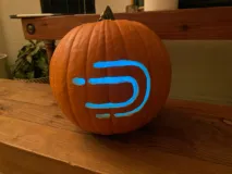 【Druid】（一）Apache Druid 基本介绍