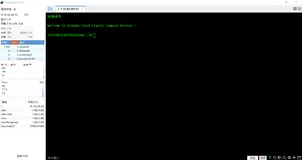 使用阿里云服务器手动部署LNMP环境（CentOS 7）
