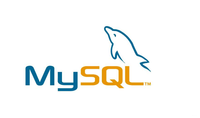 在这里插入图片描述 在这里插入图片描述