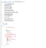 Mysql错误1452 - Cannot add or update a child row: a foreign key constraint fails 原因及解决方法