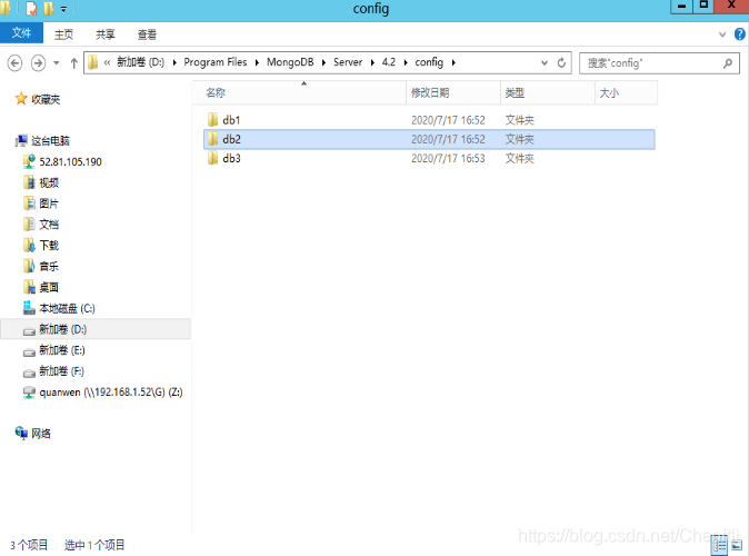 在这里插入图片描述 在这里插入图片描述