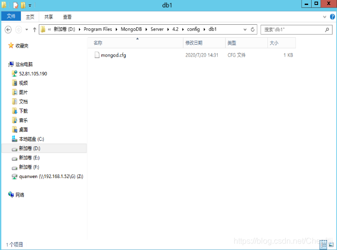 在这里插入图片描述 在这里插入图片描述