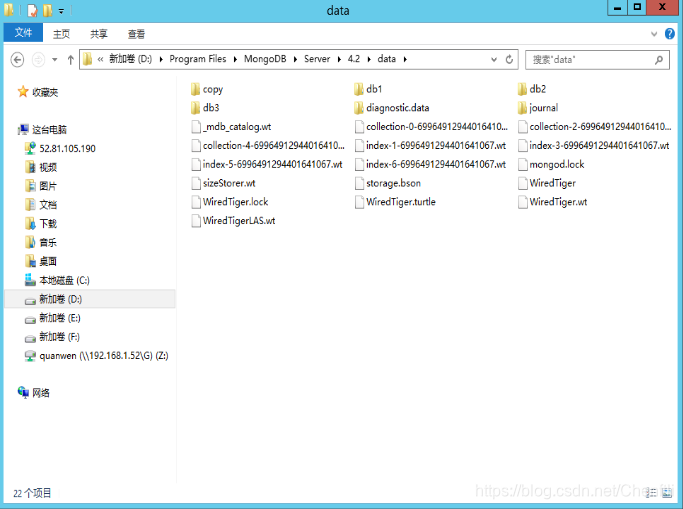 在这里插入图片描述 在这里插入图片描述