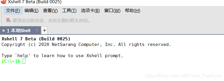 在这里插入图片描述 在这里插入图片描述
