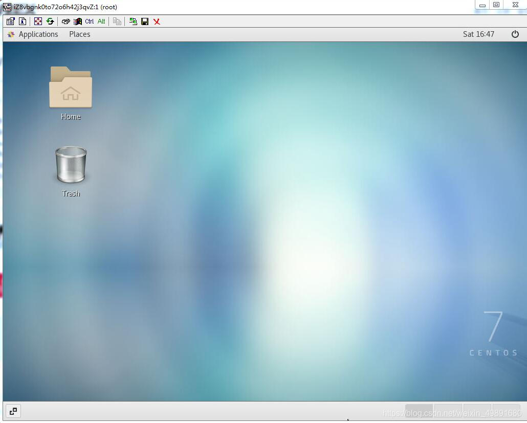 在这里插入图片描述 在这里插入图片描述