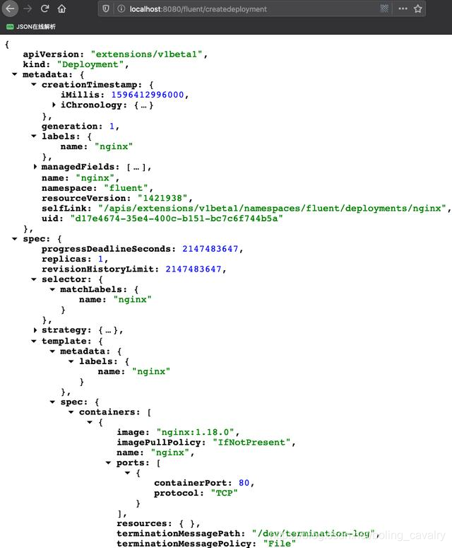 在这里插入图片描述 在这里插入图片描述