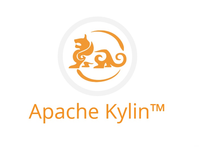 【Kylin】（一）初识 Apache Kylin 1